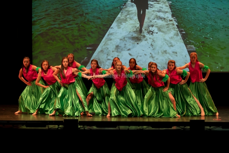 Gala_AJSLM_2024-05-23_marc_petitdemange_23h19m25_1756_Web