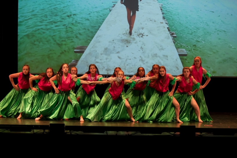 Gala_AJSLM_2024-05-23_marc_petitdemange_23h19m25_1757_Web