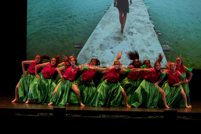 Gala_AJSLM_2024-05-23_marc_petitdemange_23h19m27_1758_Web