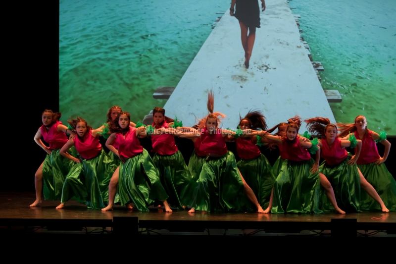 Gala_AJSLM_2024-05-23_marc_petitdemange_23h19m27_1759_Web