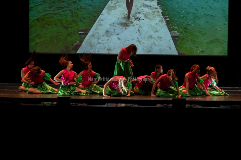 Gala_AJSLM_2024-05-23_marc_petitdemange_23h19m32_1760_Web