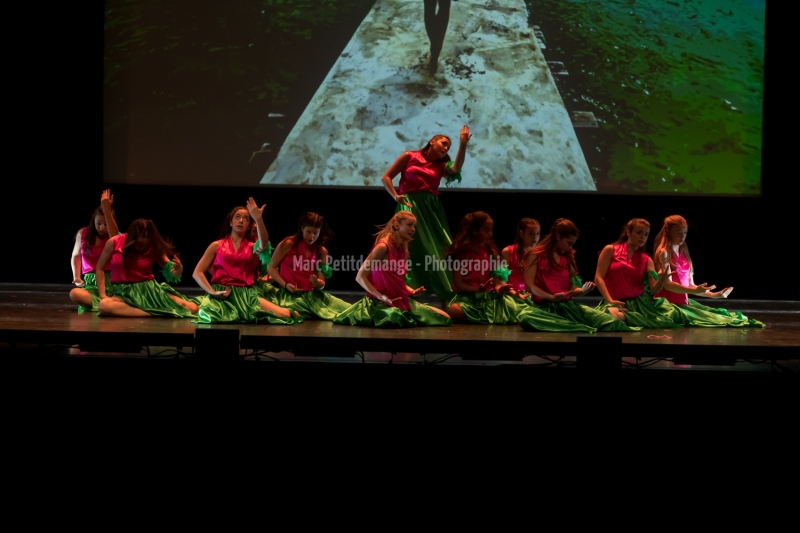 Gala_AJSLM_2024-05-23_marc_petitdemange_23h19m33_1761_Web