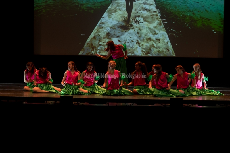 Gala_AJSLM_2024-05-23_marc_petitdemange_23h19m34_1763_Web