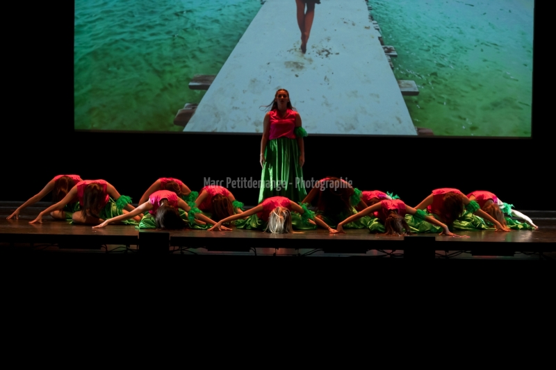 Gala_AJSLM_2024-05-23_marc_petitdemange_23h19m36_1764_Web