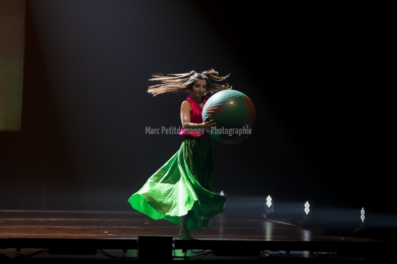 Gala_AJSLM_2024-05-24_marc_petitdemange_22h55m55_3862_Web