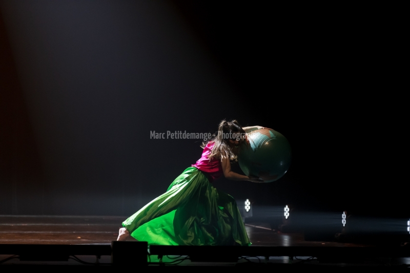 Gala_AJSLM_2024-05-24_marc_petitdemange_22h55m56_3863_Web