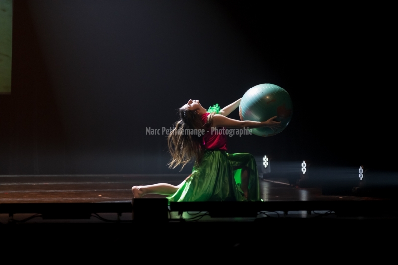 Gala_AJSLM_2024-05-24_marc_petitdemange_22h55m57_3864_Web