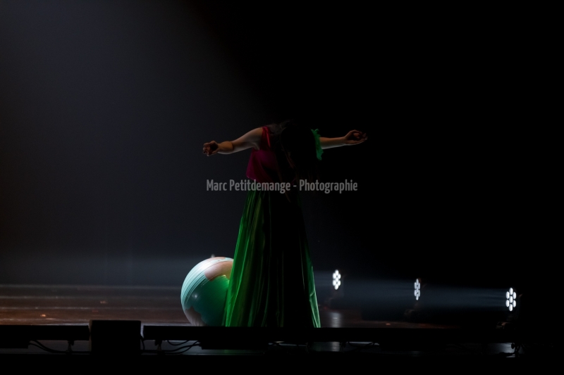 Gala_AJSLM_2024-05-24_marc_petitdemange_22h56m10_3865_Web