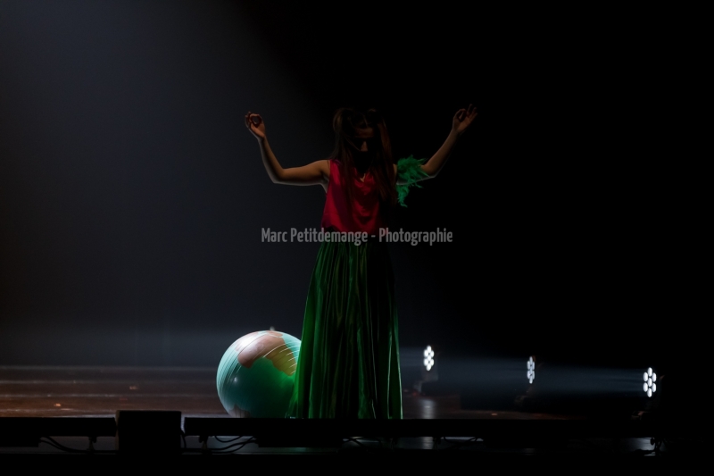 Gala_AJSLM_2024-05-24_marc_petitdemange_22h56m11_3866_Web