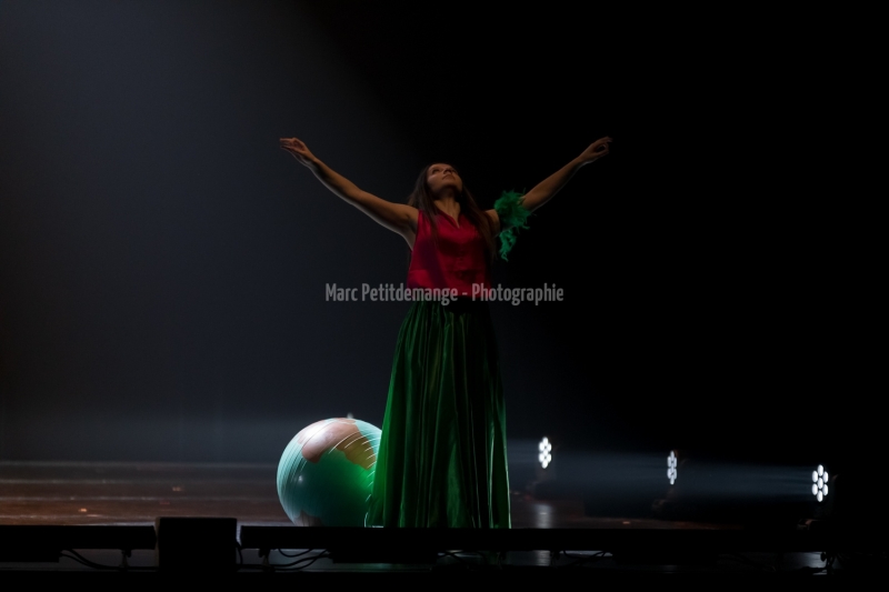 Gala_AJSLM_2024-05-24_marc_petitdemange_22h56m11_3867_Web