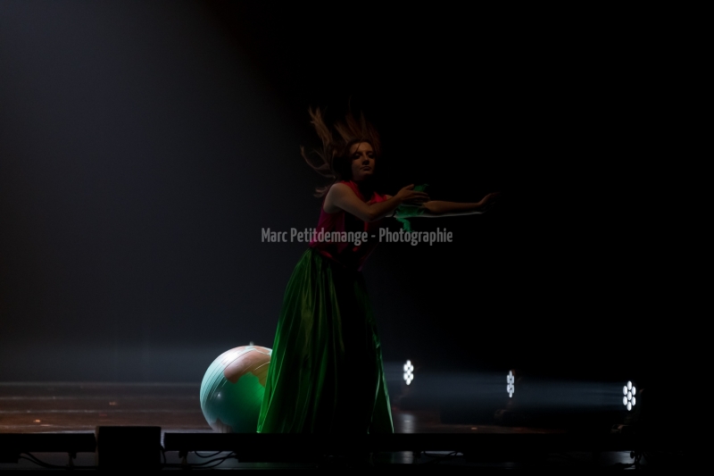 Gala_AJSLM_2024-05-24_marc_petitdemange_22h56m13_3868_Web