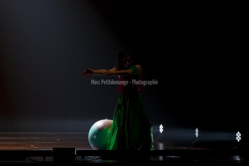 Gala_AJSLM_2024-05-24_marc_petitdemange_22h56m14_3869_Web