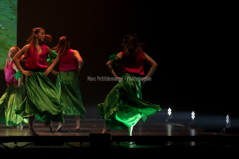 Gala_AJSLM_2024-05-24_marc_petitdemange_22h56m21_3870_Web