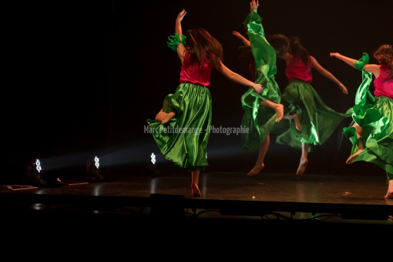 Gala_AJSLM_2024-05-24_marc_petitdemange_22h56m39_3871_Web