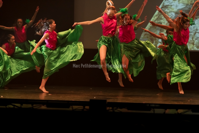 Gala_AJSLM_2024-05-24_marc_petitdemange_22h56m40_3872_Web