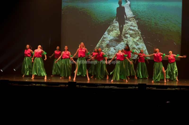 Gala_AJSLM_2024-05-24_marc_petitdemange_22h56m44_3873_Web