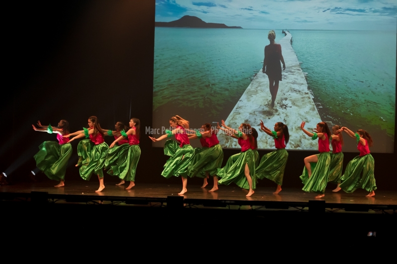 Gala_AJSLM_2024-05-24_marc_petitdemange_22h56m49_3875_Web