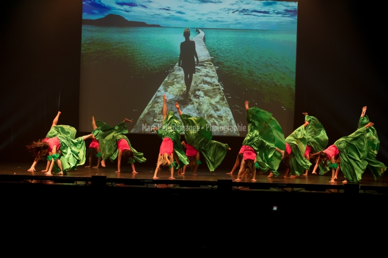 Gala_AJSLM_2024-05-24_marc_petitdemange_22h56m55_3877_Web