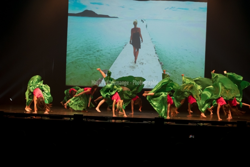 Gala_AJSLM_2024-05-24_marc_petitdemange_22h56m55_3878_Web