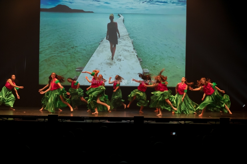 Gala_AJSLM_2024-05-24_marc_petitdemange_22h57m09_3880_Web