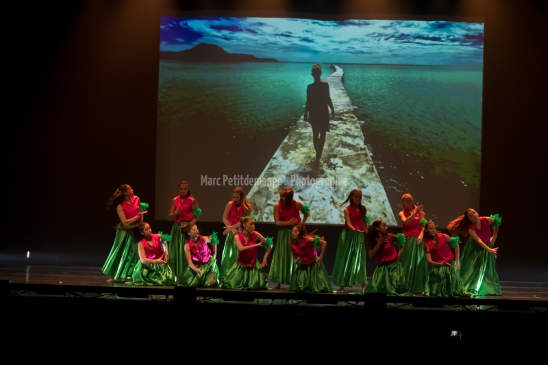 Gala_AJSLM_2024-05-24_marc_petitdemange_22h57m19_3881_Web