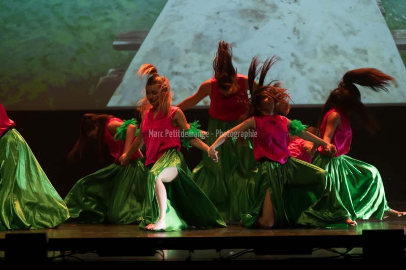 Gala_AJSLM_2024-05-24_marc_petitdemange_22h57m32_3882_Web