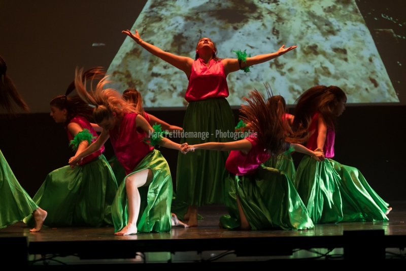 Gala_AJSLM_2024-05-24_marc_petitdemange_22h57m33_3883_Web