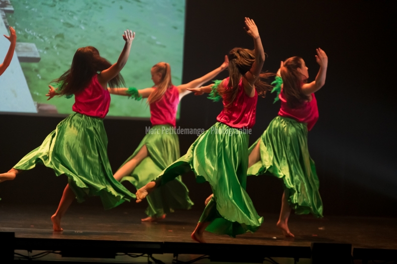 Gala_AJSLM_2024-05-24_marc_petitdemange_22h57m41_3884_Web