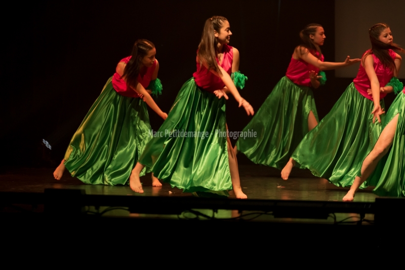 Gala_AJSLM_2024-05-24_marc_petitdemange_22h57m45_3885_Web