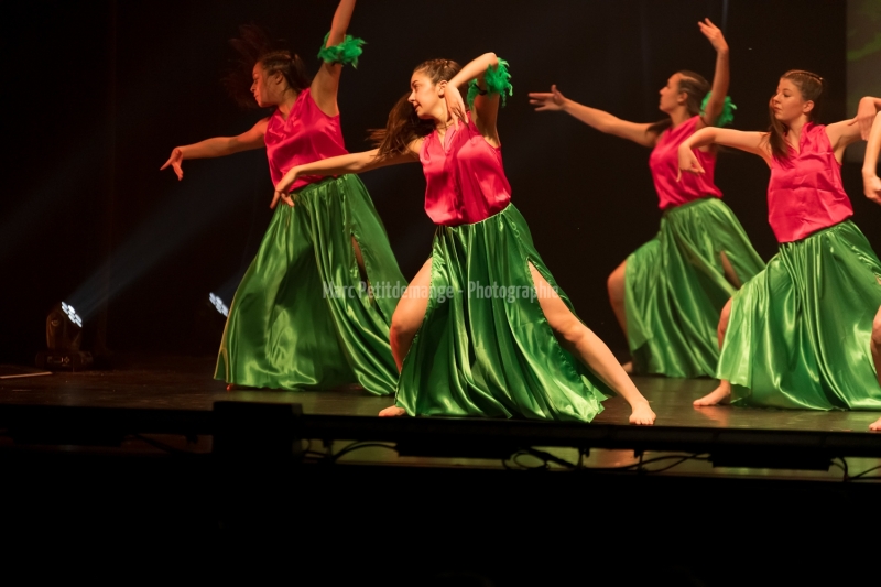 Gala_AJSLM_2024-05-24_marc_petitdemange_22h57m46_3886_Web