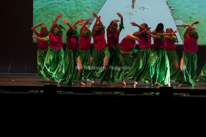 Gala_AJSLM_2024-05-24_marc_petitdemange_22h58m47_3888_Web