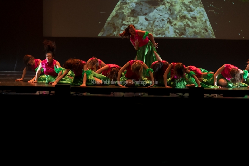 Gala_AJSLM_2024-05-24_marc_petitdemange_22h58m48_3889_Web