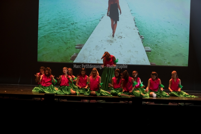 Gala_AJSLM_2024-05-24_marc_petitdemange_22h58m52_3890_Web