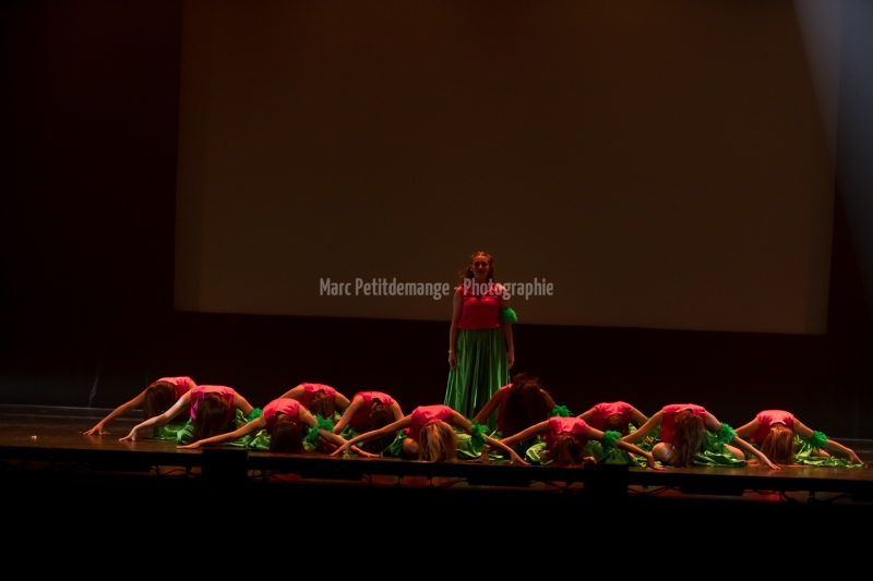 Gala_AJSLM_2024-05-24_marc_petitdemange_22h58m53_3891_Web