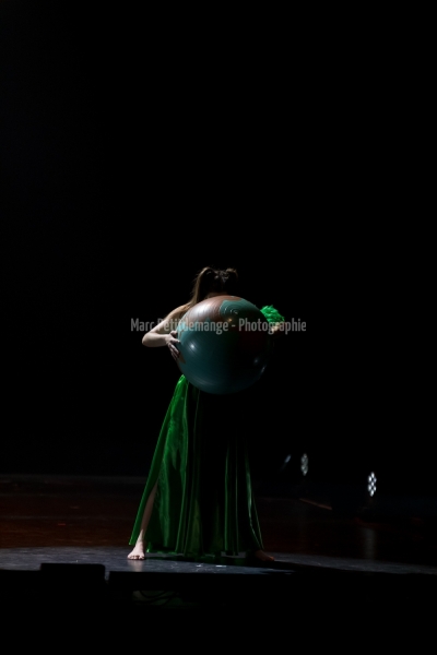 Gala_AJSLM_2024-05-25_marc_petitdemange_17h02m46_5651_Web