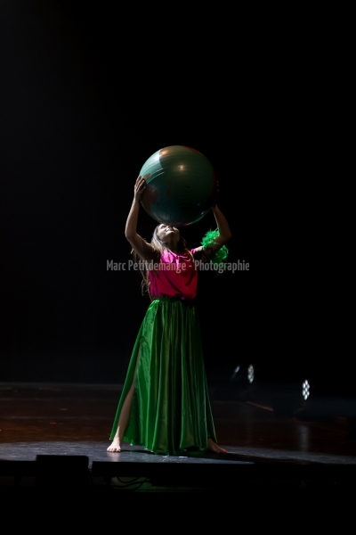 Gala_AJSLM_2024-05-25_marc_petitdemange_17h02m47_5652_Web