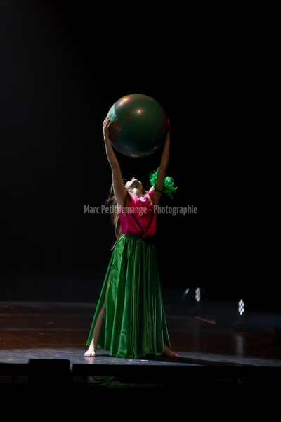 Gala_AJSLM_2024-05-25_marc_petitdemange_17h02m48_5653_Web