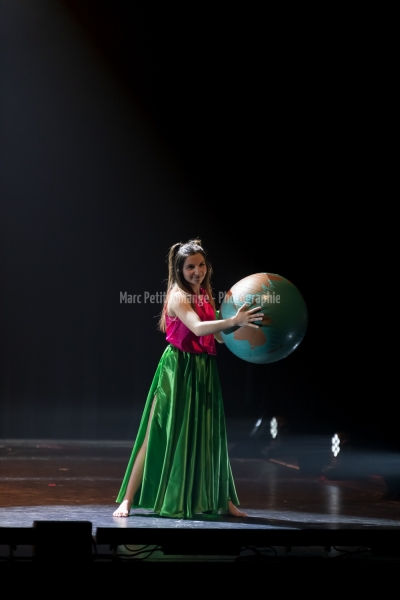 Gala_AJSLM_2024-05-25_marc_petitdemange_17h02m50_5654_Web