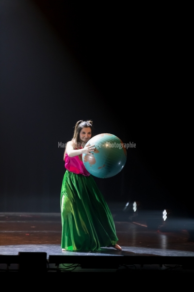 Gala_AJSLM_2024-05-25_marc_petitdemange_17h02m51_5655_Web