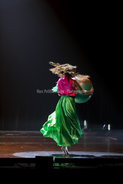 Gala_AJSLM_2024-05-25_marc_petitdemange_17h02m51_5656_Web