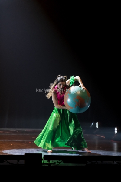 Gala_AJSLM_2024-05-25_marc_petitdemange_17h02m52_5657_Web