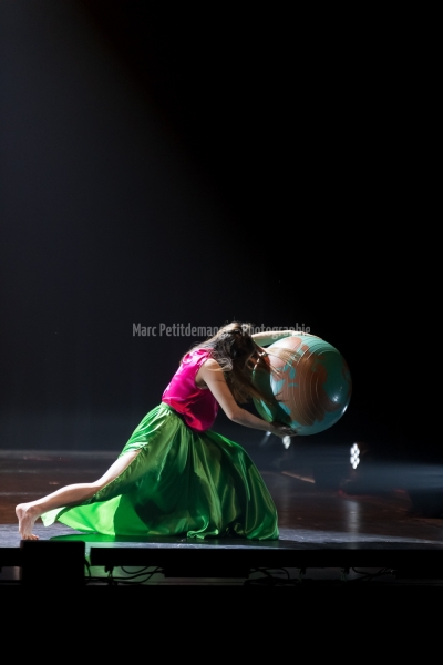 Gala_AJSLM_2024-05-25_marc_petitdemange_17h02m53_5658_Web