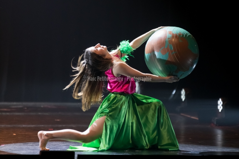 Gala_AJSLM_2024-05-25_marc_petitdemange_17h02m53_5659_Web