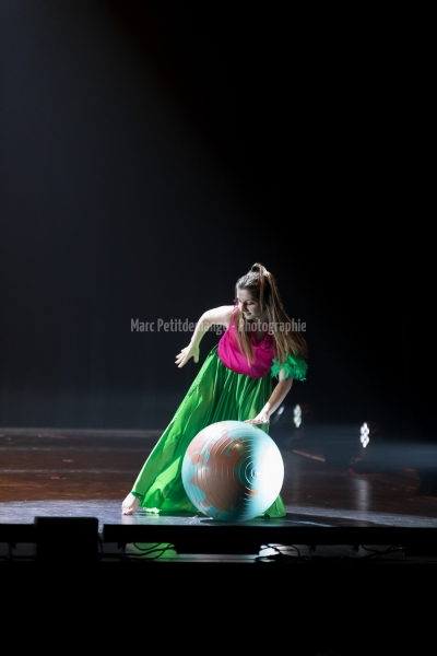 Gala_AJSLM_2024-05-25_marc_petitdemange_17h02m55_5660_Web