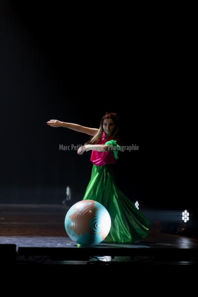 Gala_AJSLM_2024-05-25_marc_petitdemange_17h02m57_5661_Web