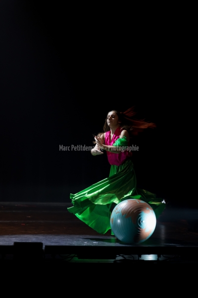 Gala_AJSLM_2024-05-25_marc_petitdemange_17h02m58_5662_Web