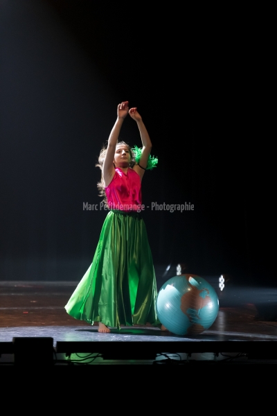 Gala_AJSLM_2024-05-25_marc_petitdemange_17h02m59_5663_Web