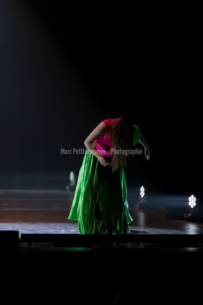 Gala_AJSLM_2024-05-25_marc_petitdemange_17h03m09_5665_Web