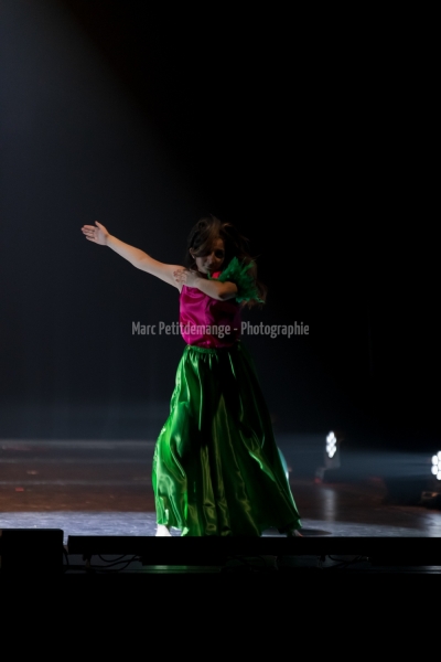 Gala_AJSLM_2024-05-25_marc_petitdemange_17h03m10_5666_Web
