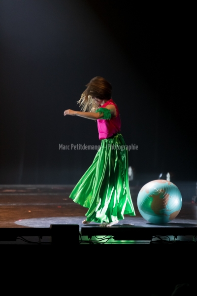 Gala_AJSLM_2024-05-25_marc_petitdemange_17h03m12_5667_Web